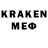 Кетамин ketamine Spartanec Hero