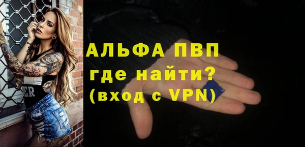 спиды Аркадак