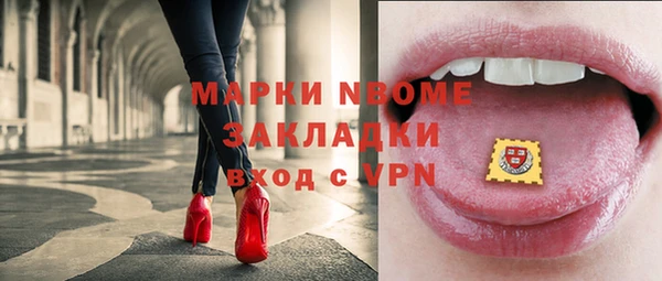 спиды Аркадак