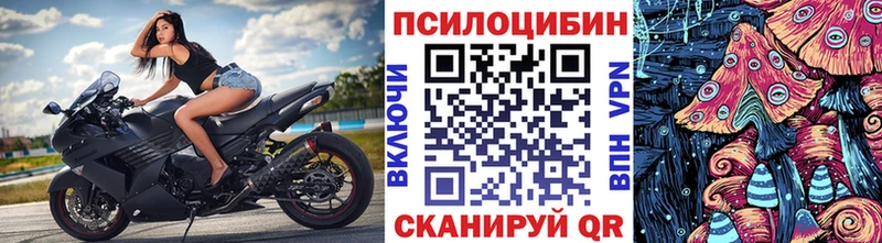 Купить где  Крымск  Псилоцибиновые грибы ЛСД 
